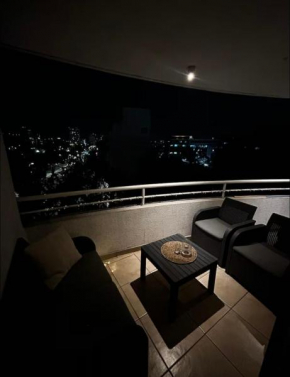 Departamento Full Amoblado